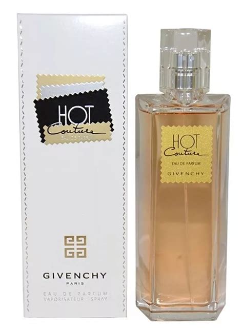 hot couture givenchy 30ml|hot couture Givenchy boots.